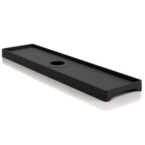 Taoglas MGS.1016 Robust Rubber Gasket Mount for the Raptor MAX antennas, Ford Explorer